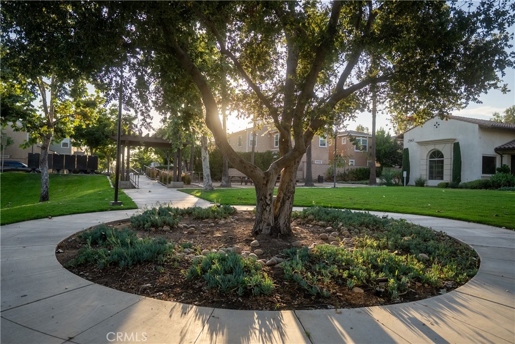 3078 E Via Rosso Property Photo 25