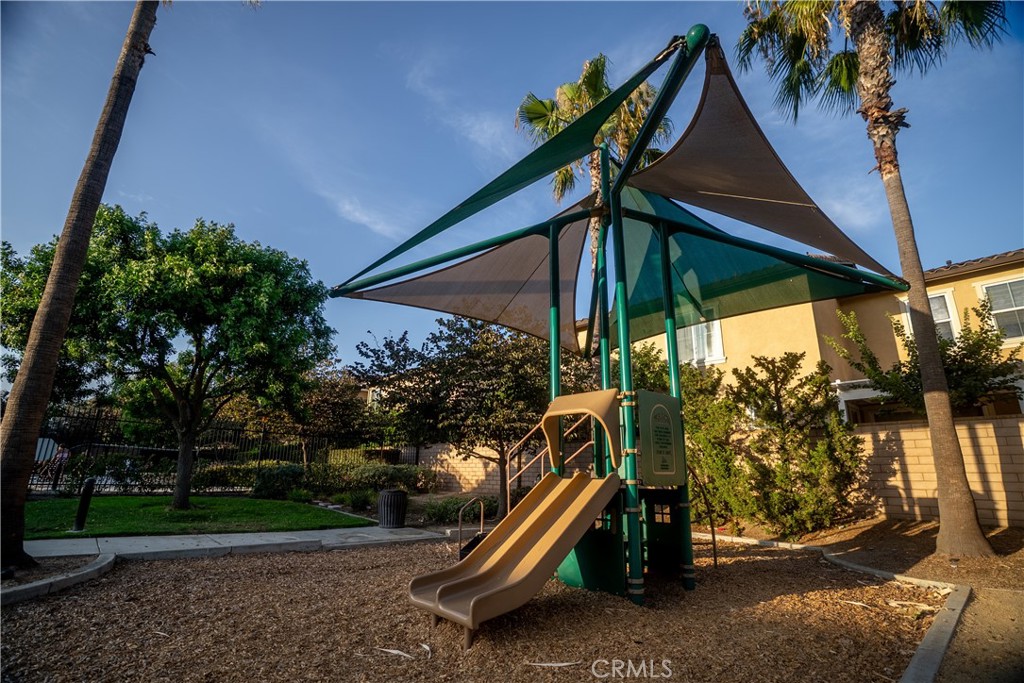 3078 E Via Rosso Property Photo 26
