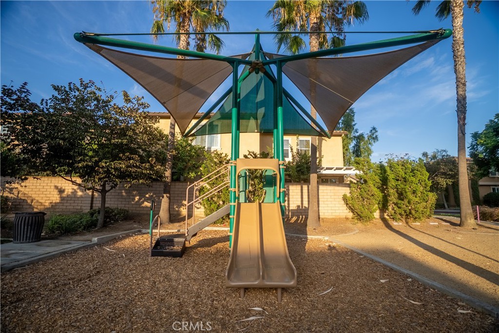 3078 E Via Rosso Property Photo 27
