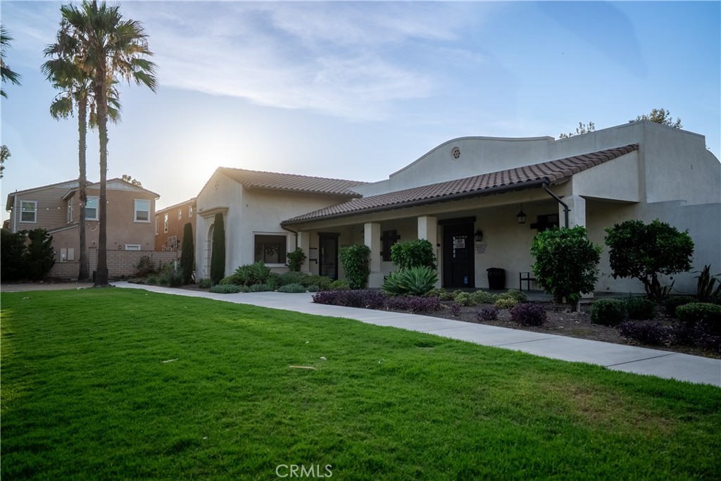 3078 E Via Rosso Property Photo 28