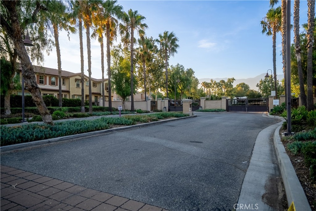 3078 E Via Rosso Property Photo 29