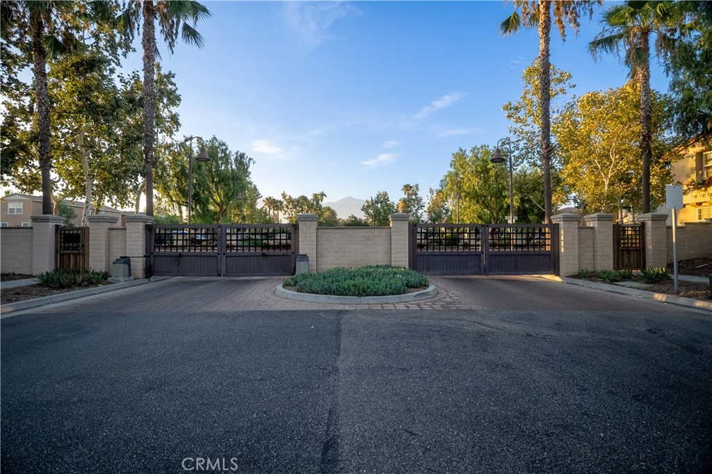 3078 E Via Rosso Property Photo 30