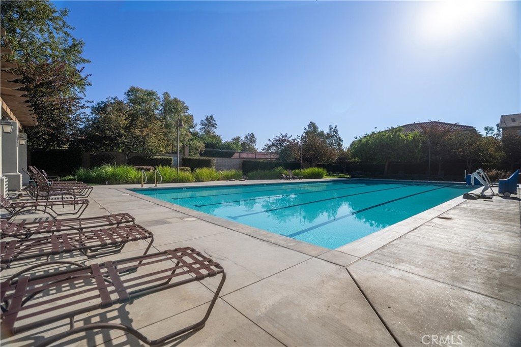 3078 E Via Rosso Property Photo 31