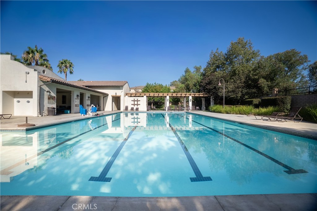 3078 E Via Rosso Property Photo 32
