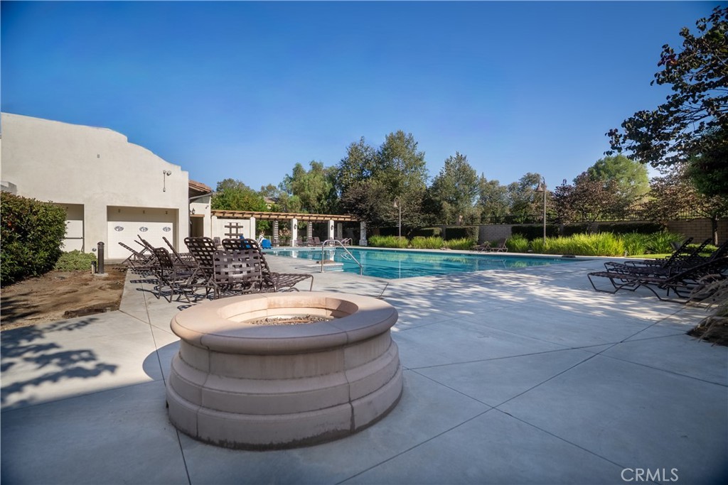 3078 E Via Rosso Property Photo 33