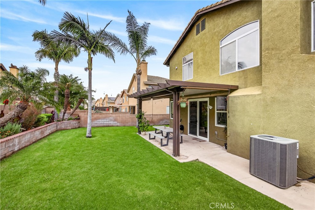 5561 Hunt Club Drive Property Photo 26