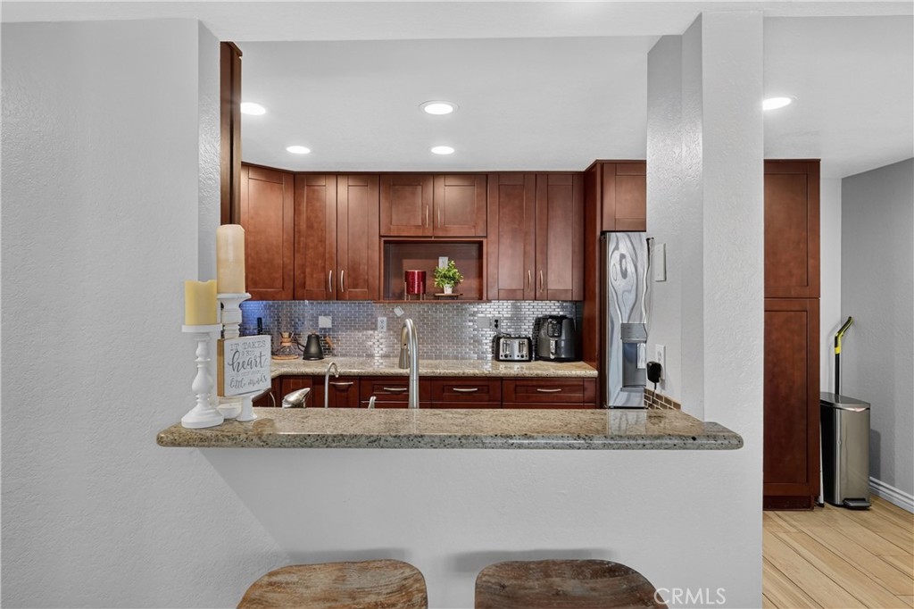 435 W 9th B3 Property Photo 10