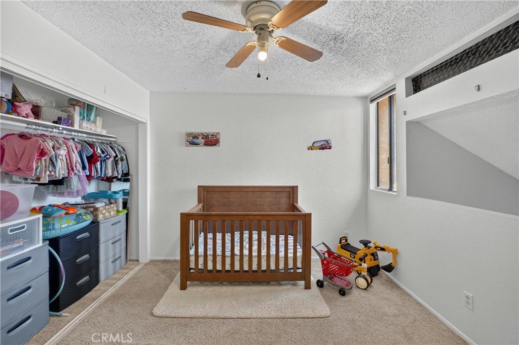 435 W 9th B3 Property Photo 23