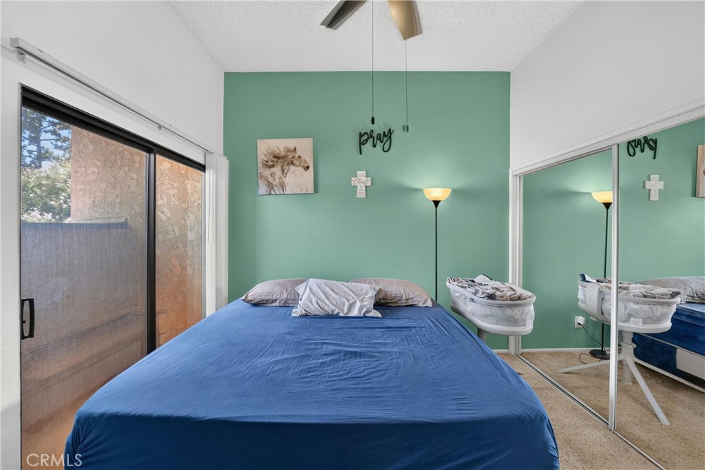 435 W 9th B3 Property Photo 25