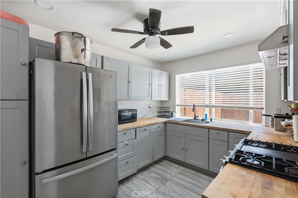 7375 Chapman Property Photo 5