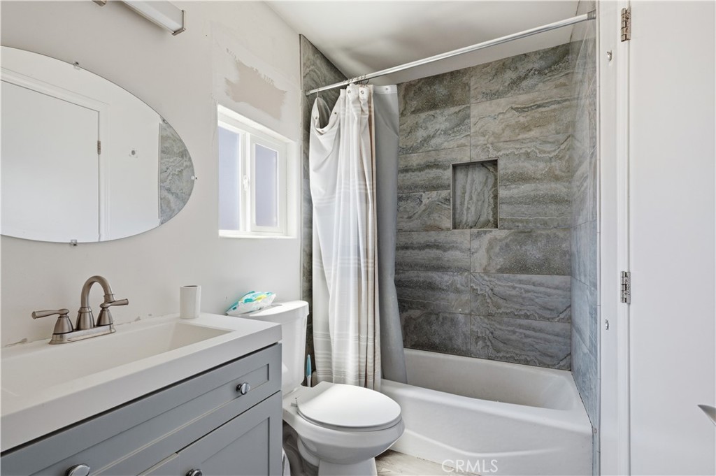 7375 Chapman Property Photo 8