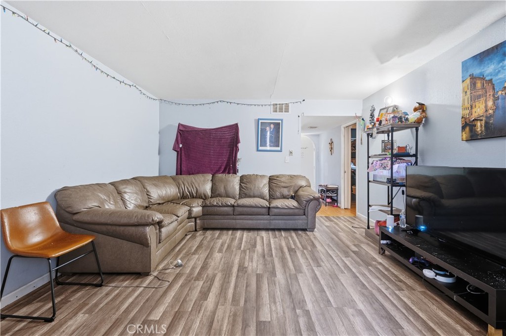7375 Chapman Property Photo 21