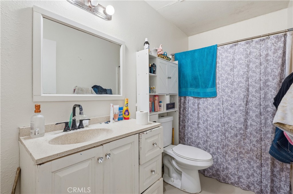 7375 Chapman Property Photo 26