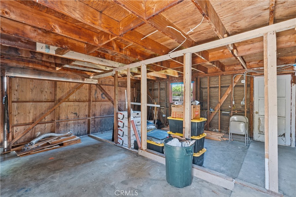 7375 Chapman Property Photo 28