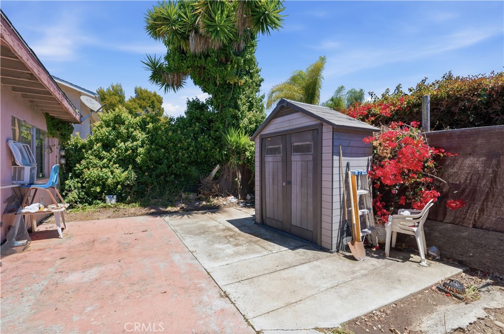 7375 Chapman Property Photo 30
