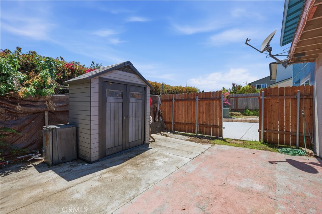 7375 Chapman Property Photo 31