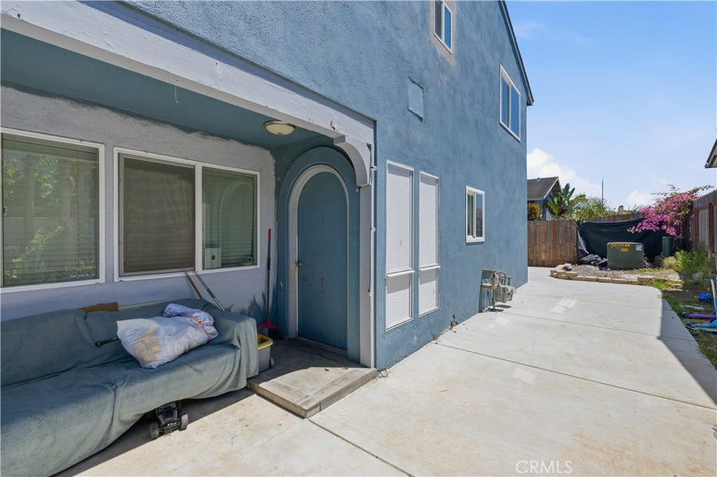 7375 Chapman Property Photo 34