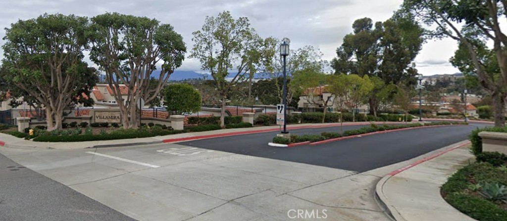 28092 Mariposa Property Photo 1