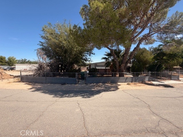 354 Morning Glory Property Photo 1