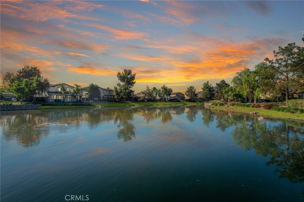 1261 Bee Balm Road Property Photo 2