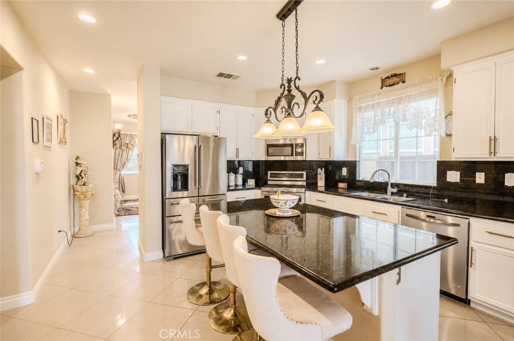 1261 Bee Balm Road Property Photo 7