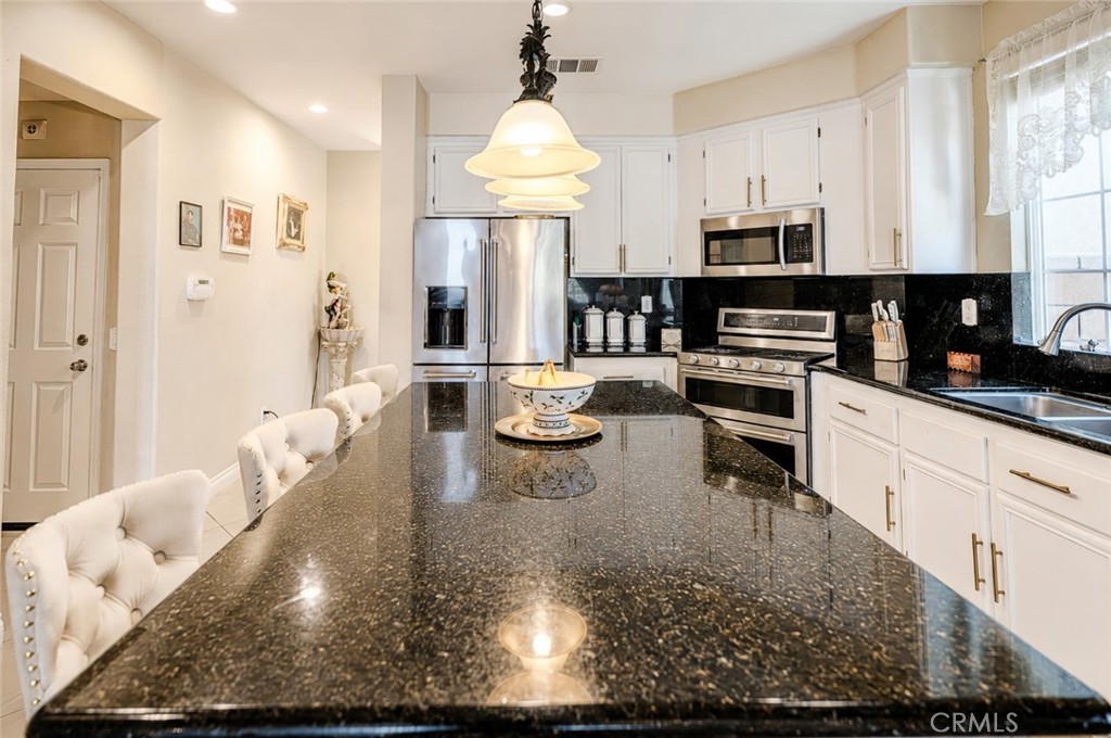 1261 Bee Balm Road Property Photo 8
