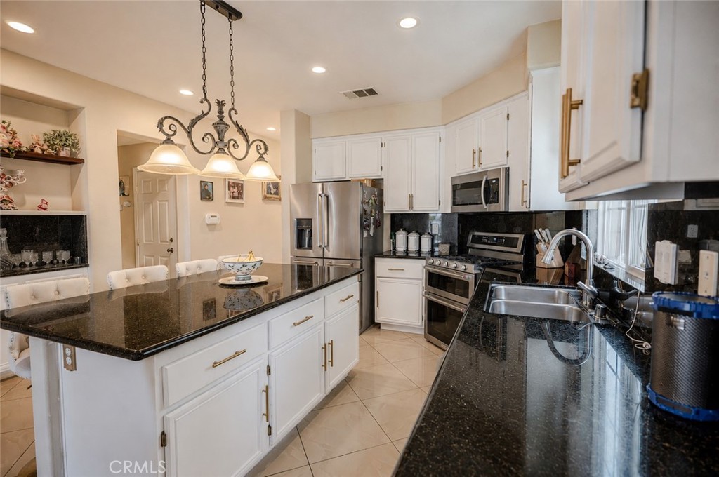 1261 Bee Balm Road Property Photo 9