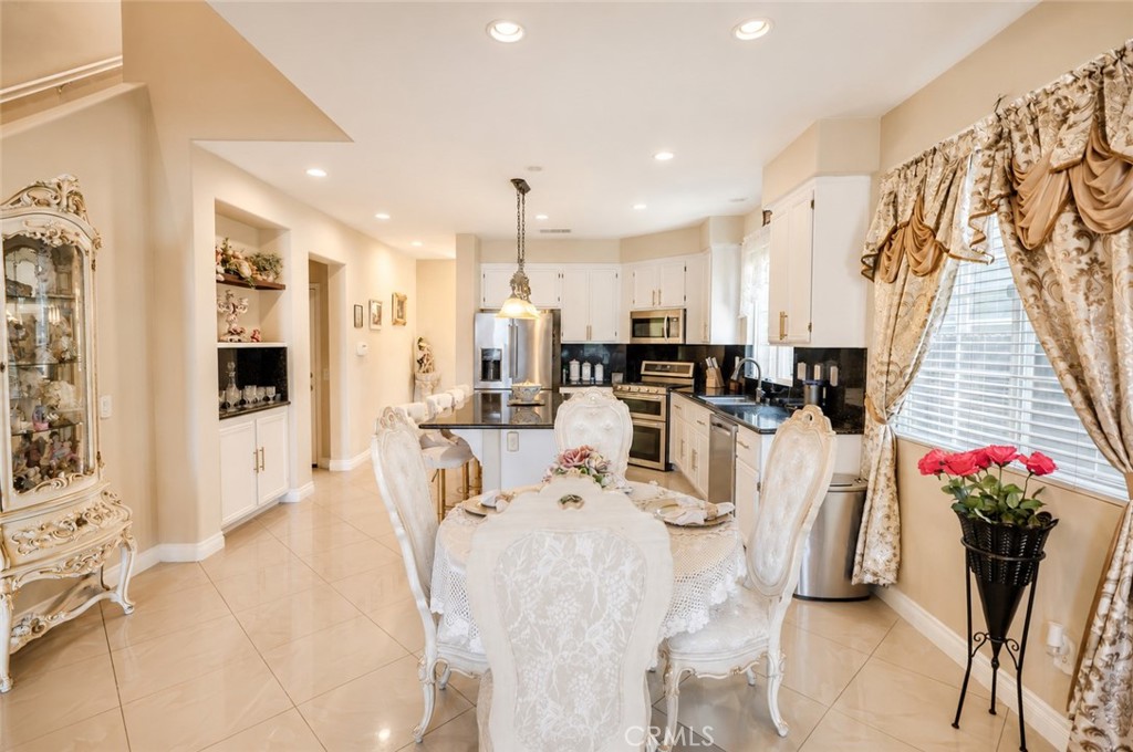 1261 Bee Balm Road Property Photo 10
