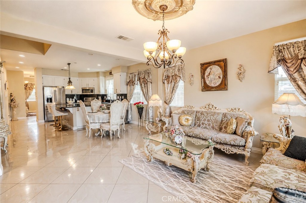 1261 Bee Balm Road Property Photo 11