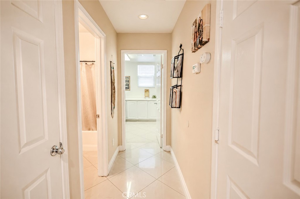 1261 Bee Balm Road Property Photo 13