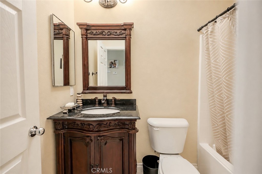 1261 Bee Balm Road Property Photo 14