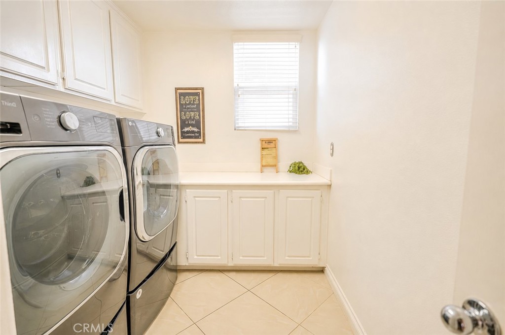1261 Bee Balm Road Property Photo 15