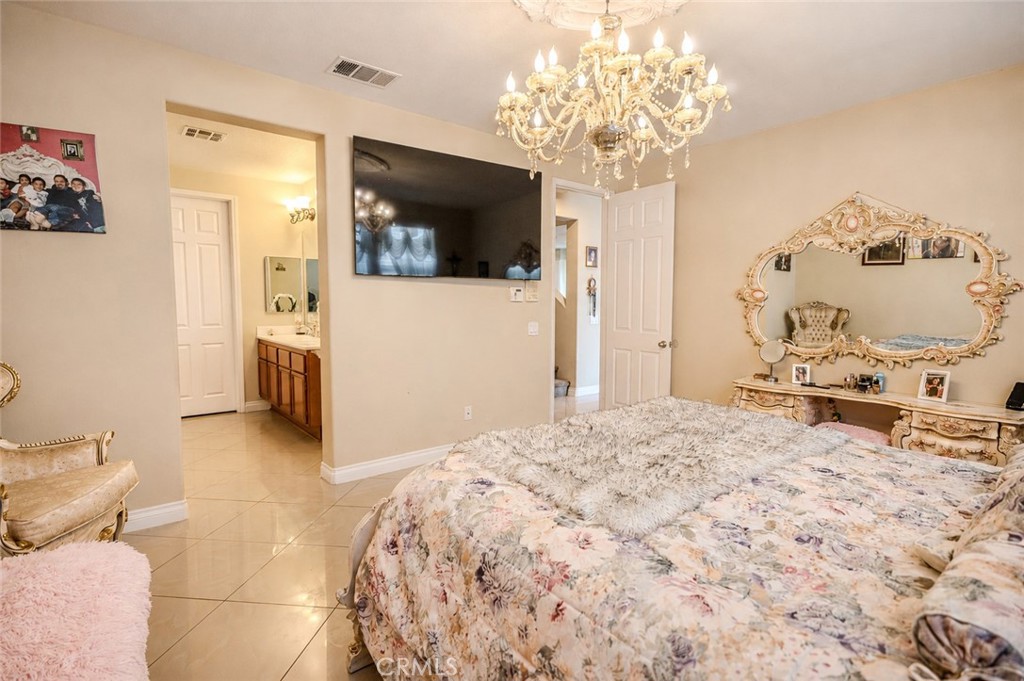 1261 Bee Balm Road Property Photo 17