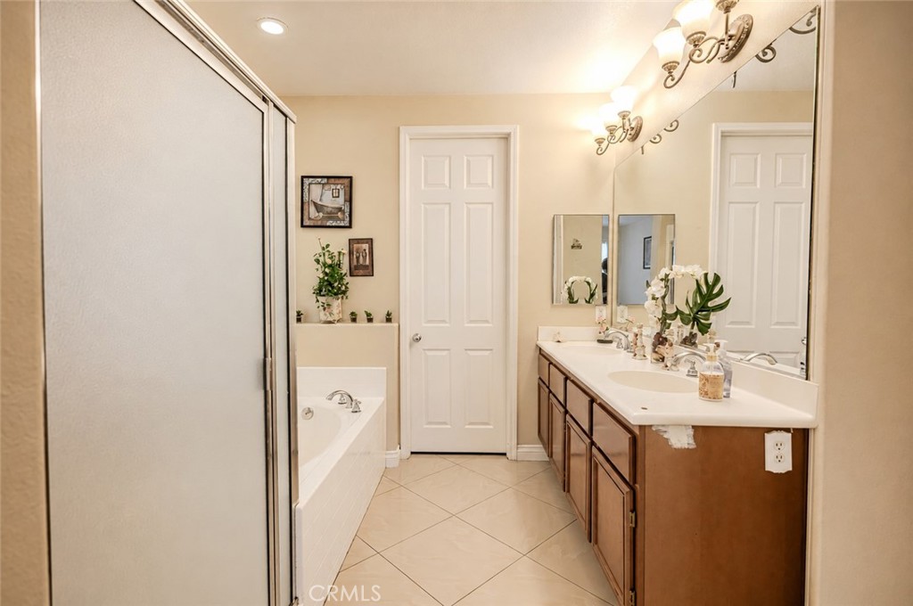 1261 Bee Balm Road Property Photo 18