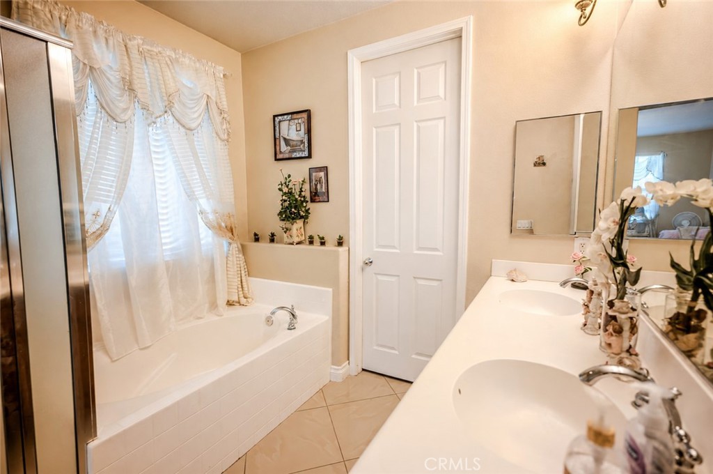 1261 Bee Balm Road Property Photo 19