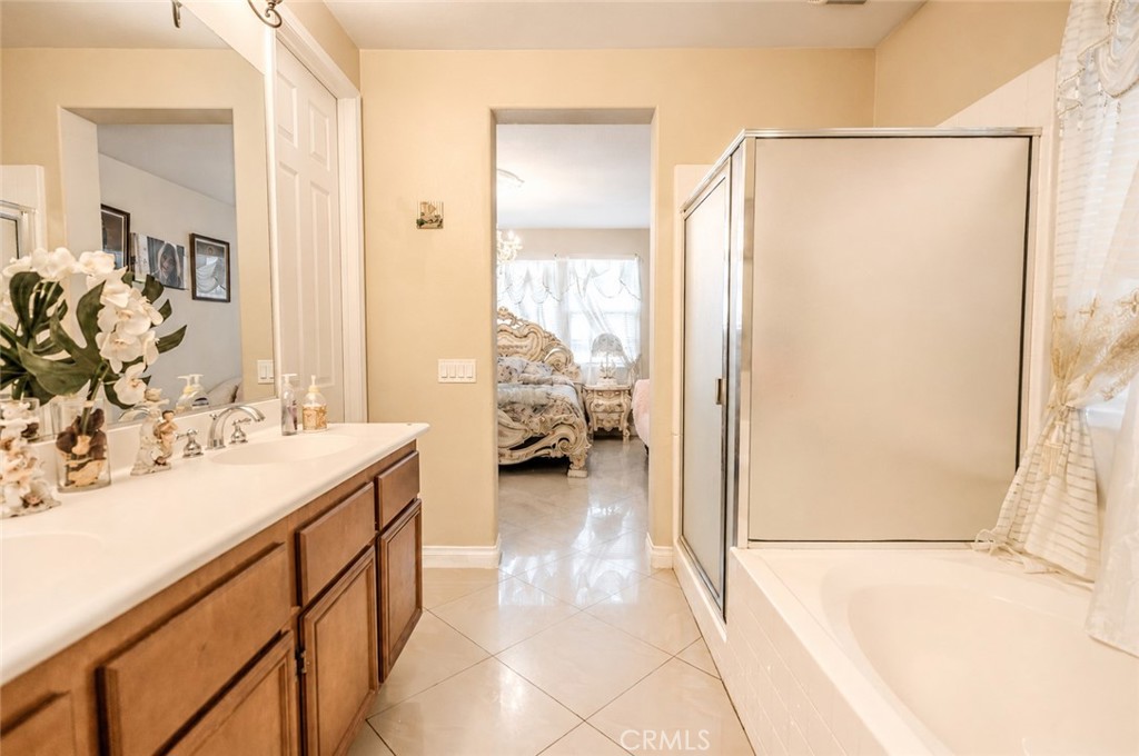 1261 Bee Balm Road Property Photo 20