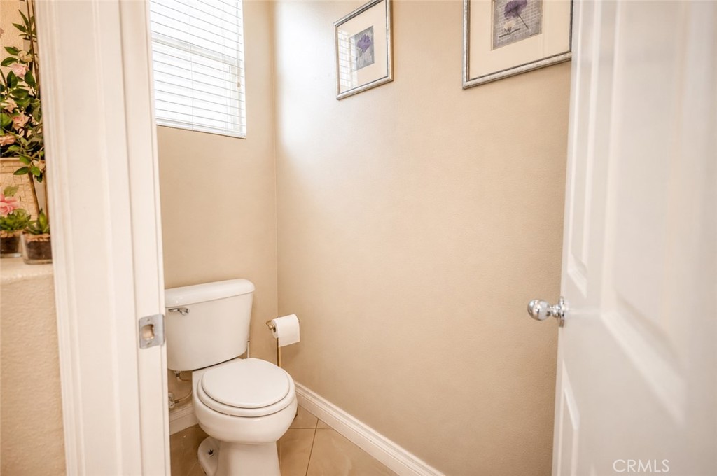 1261 Bee Balm Road Property Photo 21