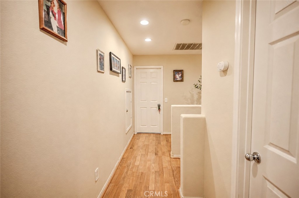 1261 Bee Balm Road Property Photo 24