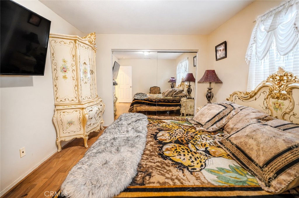 1261 Bee Balm Road Property Photo 25