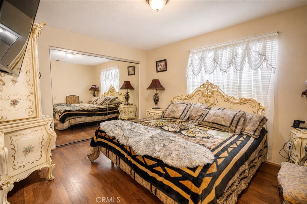 1261 Bee Balm Road Property Photo 26
