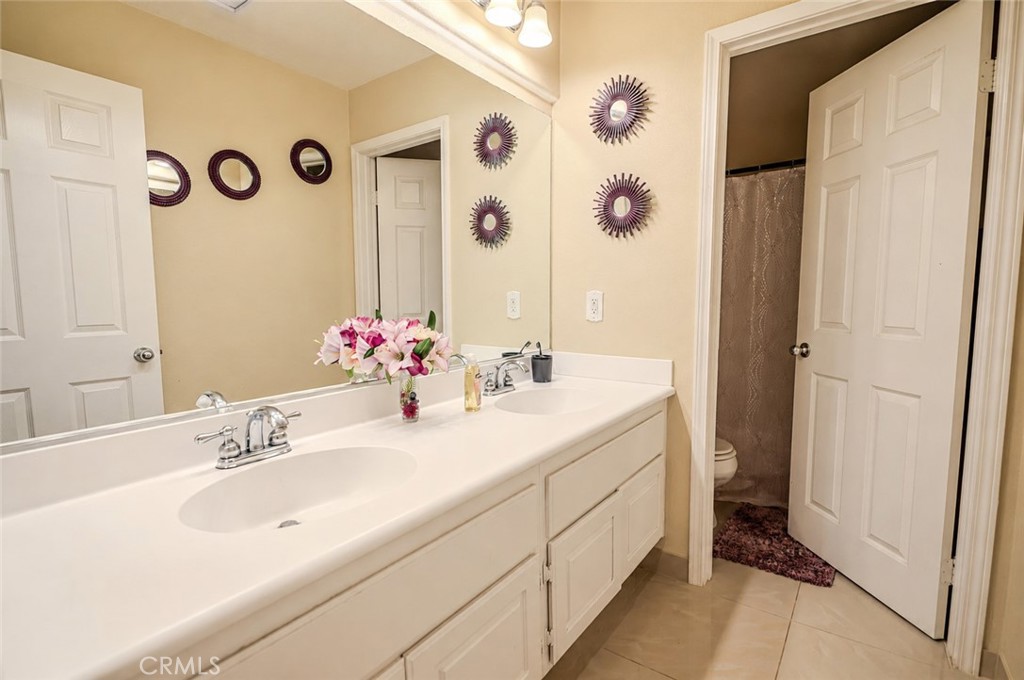 1261 Bee Balm Road Property Photo 27