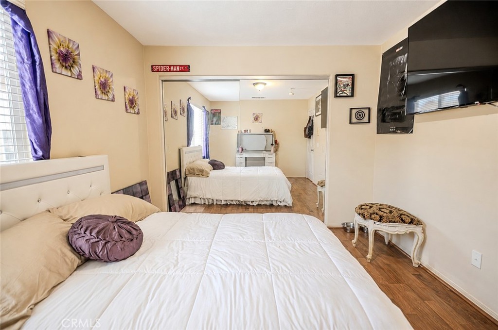 1261 Bee Balm Road Property Photo 28