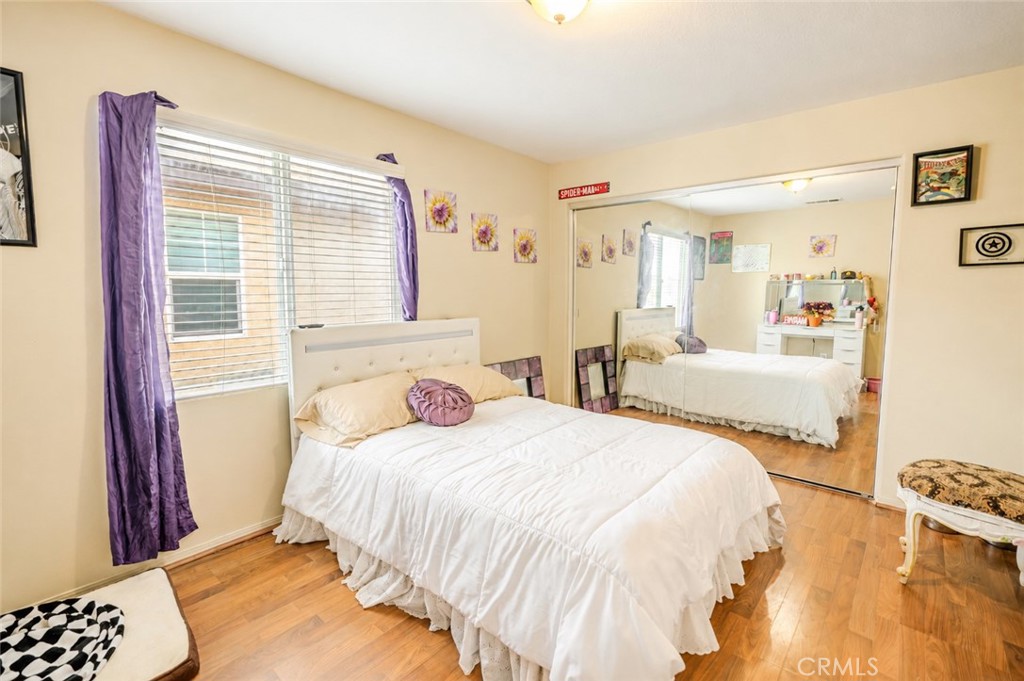1261 Bee Balm Road Property Photo 29