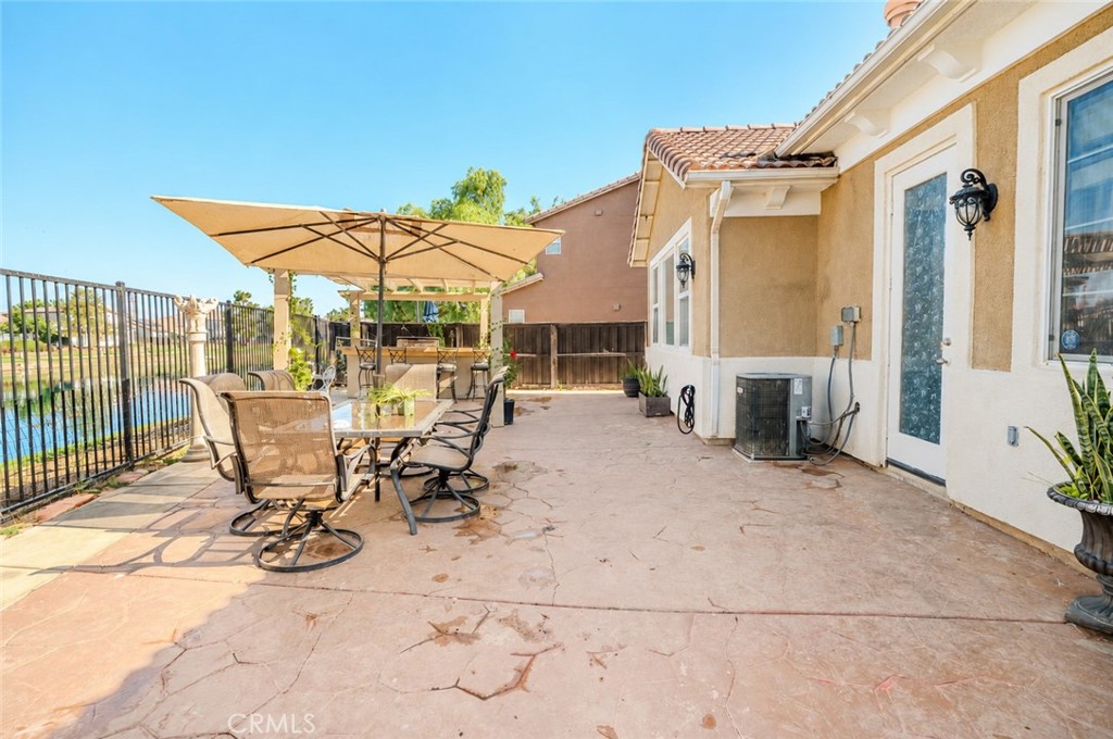 1261 Bee Balm Road Property Photo 30
