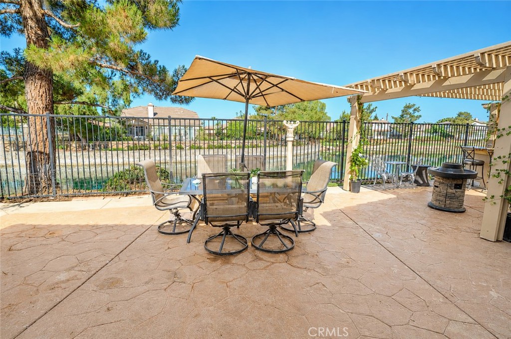 1261 Bee Balm Road Property Photo 31