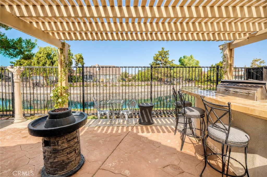1261 Bee Balm Road Property Photo 32