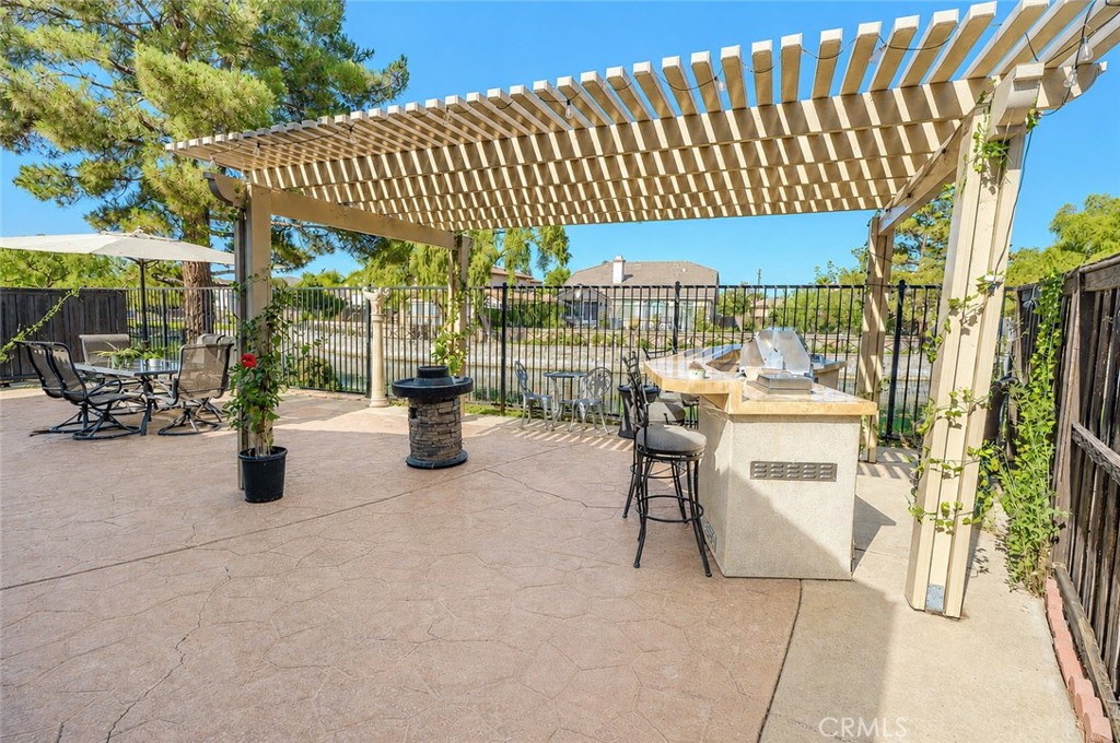 1261 Bee Balm Road Property Photo 33
