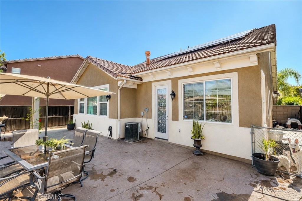 1261 Bee Balm Road Property Photo 34