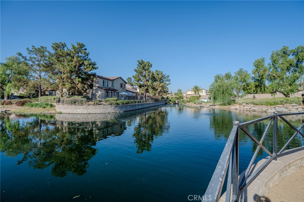 1261 Bee Balm Road Property Photo 35