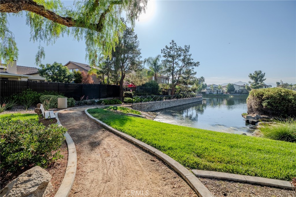 1261 Bee Balm Road Property Photo 36